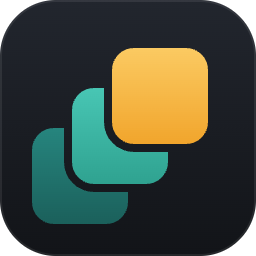 Layers for Claude Code